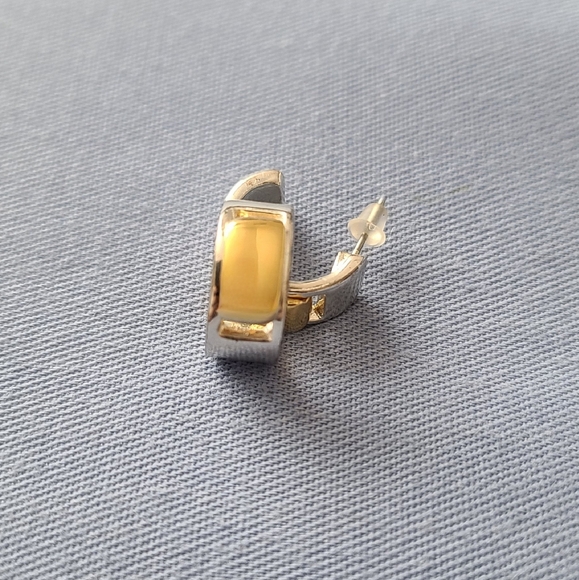 Lot of 6 Pairs of Earrings - Picture 4 of 7